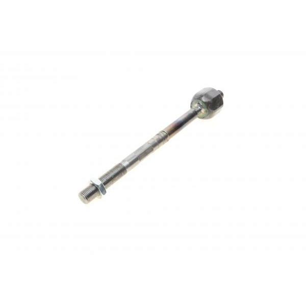 20MR0820 ASMETAL Тяга рульова MB Vito (W447) 1.6/2.2CDI 14-
