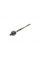 20MR0820 ASMETAL Тяга рульова MB Vito (W447) 1.6/2.2CDI 14-