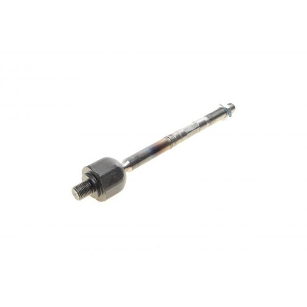 20MR0820 ASMETAL Тяга рульова MB Vito (W447) 1.6/2.2CDI 14-