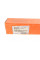 20MR0820 ASMETAL Тяга рульова MB Vito (W447) 1.6/2.2CDI 14-