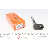 20MR1200 ASMETAL Тяга рульова MB A-class (W169) 04-12