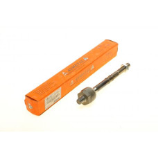 20MR1220 ASMETAL Тяга рульова MB Vaneo (W414) 02-05