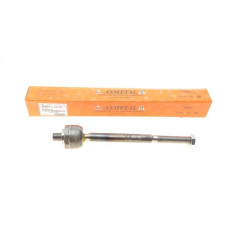 20MR1810 ASMETAL Тяга рульова MB C-class (W205/S205/A205/C205)/CLS-class (C257)/E-class (W213/S213/A238/C238) 14-