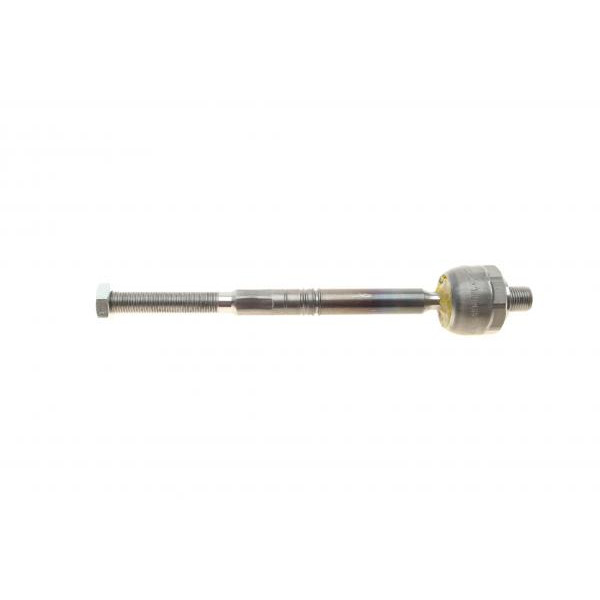 20MR1810 ASMETAL Тяга рульова MB C-class (W205/S205/A205/C205)/CLS-class (C257)/E-class (W213/S213/A238/C238) 14-