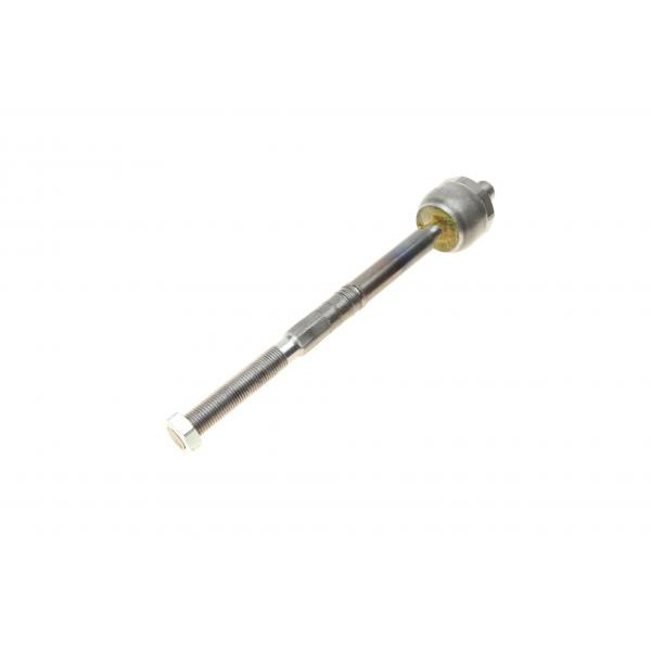 20MR1810 ASMETAL Тяга рульова MB C-class (W205/S205/A205/C205)/CLS-class (C257)/E-class (W213/S213/A238/C238) 14-