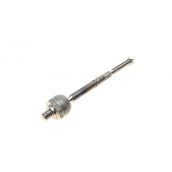 20MR1810 ASMETAL Тяга рульова MB C-class (W205/S205/A205/C205)/CLS-class (C257)/E-class (W213/S213/A238/C238) 14-