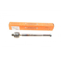 20MR3500 ASMETAL Тяга рульова MB E-class (W210/S210) 95-03