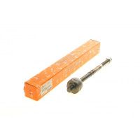 20MR3620 ASMETAL Тяга рульова MB C-class(W204)/E-class (C207) 07-16