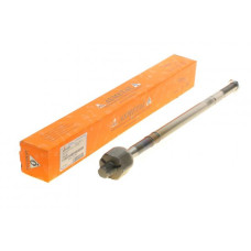 20OP1000 ASMETAL Рульова тяга Opel Vectra B 95-02 (L=345mm)