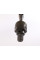 20OP1100 ASMETAL Рульова тяга Opel Astra J/Chevrolet Cruze 09- (L=293mm)