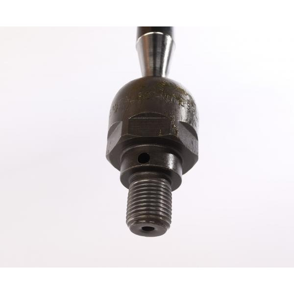 20OP1100 ASMETAL Рульова тяга Opel Astra J/Chevrolet Cruze 09- (L=293mm)