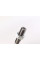 20OP1100 ASMETAL Рульова тяга Opel Astra J/Chevrolet Cruze 09- (L=293mm)