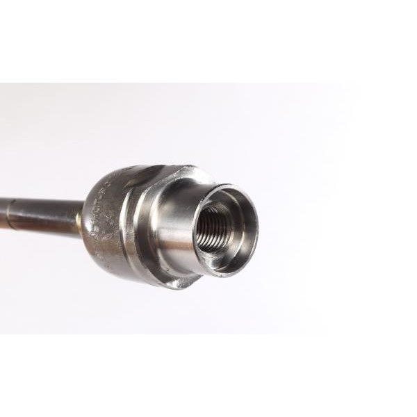 20OP1220 ASMETAL Рульова тяга Opel Meriva A 03-10 (L=315.5mm)