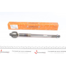20OP1400 ASMETAL Рульова тяга Opel Insignia A 08-17 (L=309mm)