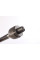 20OP1400 ASMETAL Рульова тяга Opel Insignia A 08-17 (L=309mm)
