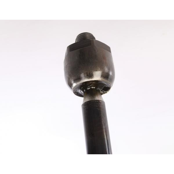 20OP1400 ASMETAL Рульова тяга Opel Insignia A 08-17 (L=309mm)