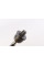 20OP2100 ASMETAL Рульова тяга Opel Combo 94-01 (L=280mm)