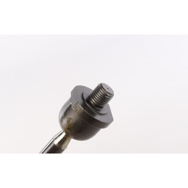 20OP2100 ASMETAL Рульова тяга Opel Combo 94-01 (L=280mm)