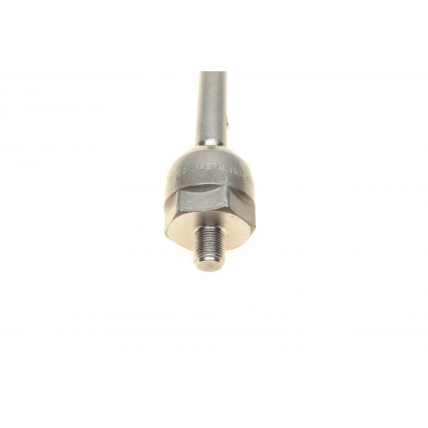 20PE0400 ASMETAL Тяга рульова Citroen C4/Peugeot 208 12-