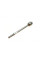 20PE0400 ASMETAL Тяга рульова Citroen C4/Peugeot 208 12-
