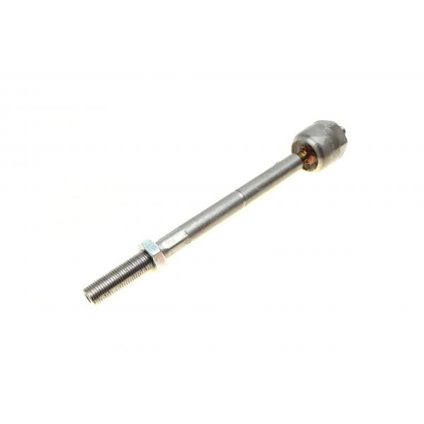 20PE0400 ASMETAL Тяга рульова Citroen C4/Peugeot 208 12-