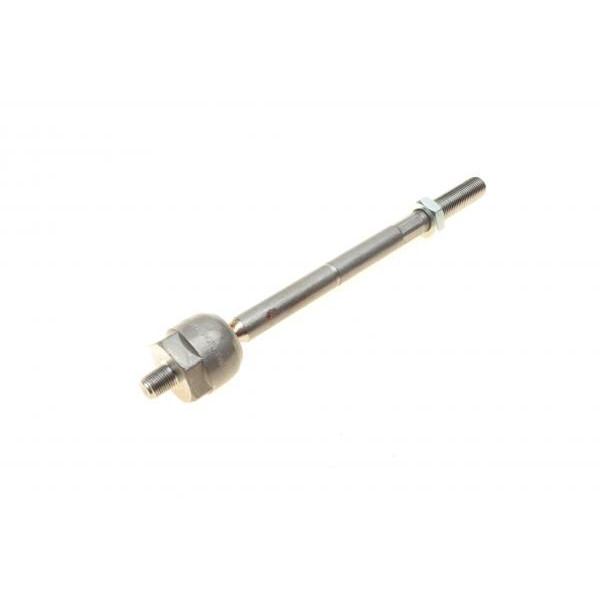 20PE0400 ASMETAL Тяга рульова Citroen C4/Peugeot 208 12-