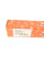 20PE0400 ASMETAL Тяга рульова Citroen C4/Peugeot 208 12-