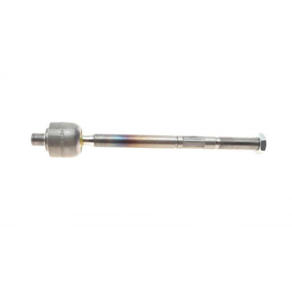 20PE0700 ASMETAL Тяга рульова Fiat Ducato/Peugeot Boxer 06-