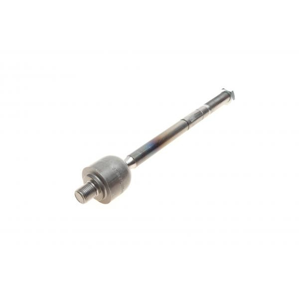 20PE0700 ASMETAL Тяга рульова Fiat Ducato/Peugeot Boxer 06-