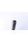 20PE0805 ASMETAL Рульова тяга Citroen C4/Peugeot 307 1.4-2.0HDI 00- (L=342.5mm)