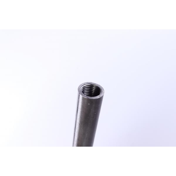 20PE0805 ASMETAL Рульова тяга Citroen C4/Peugeot 307 1.4-2.0HDI 00- (L=342.5mm)
