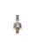 20PE1105 ASMETAL Рульова тяга Citroen Berlingo/Peugeot Partner 1.6HDI 08-