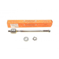 20RN0500 ASMETAL Тяга рульова Renault Laguna I/Megane I 93-03 (L=267mm)