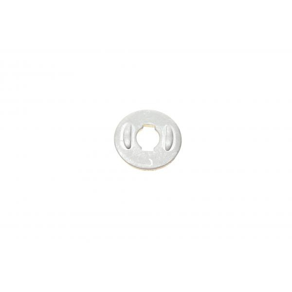 20RN0500 ASMETAL Тяга рульова Renault Laguna I/Megane I 93-03 (L=267mm)