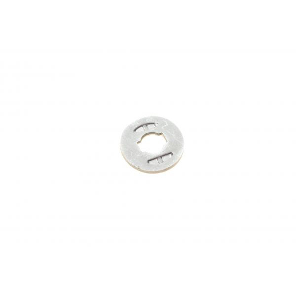 20RN0500 ASMETAL Тяга рульова Renault Laguna I/Megane I 93-03 (L=267mm)