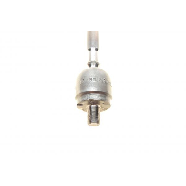 20RN0500 ASMETAL Тяга рульова Renault Laguna I/Megane I 93-03 (L=267mm)