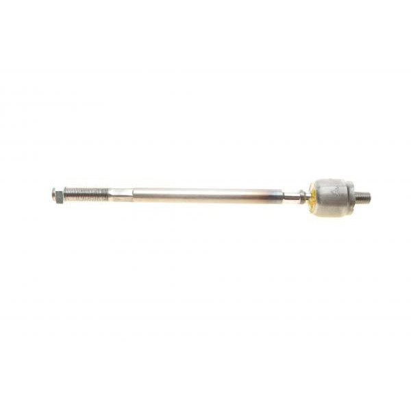 20RN0500 ASMETAL Тяга рульова Renault Laguna I/Megane I 93-03 (L=267mm)