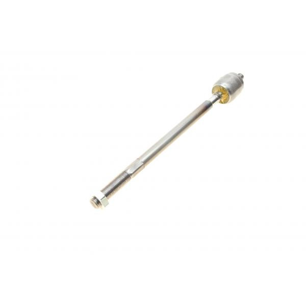 20RN0500 ASMETAL Тяга рульова Renault Laguna I/Megane I 93-03 (L=267mm)