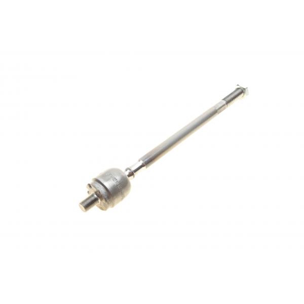 20RN0500 ASMETAL Тяга рульова Renault Laguna I/Megane I 93-03 (L=267mm)