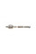 20RN1100 ASMETAL Тяга рульова Renault Master/Opel Movano 98-
