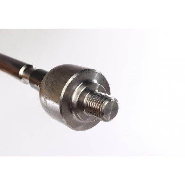20RN3415 ASMETAL Тяга рульова Renault Clio II 1.0-3.0 98- (L=295mm)