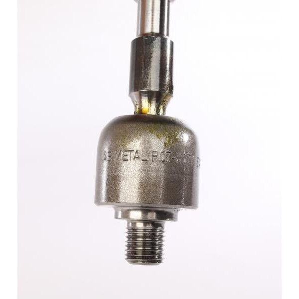 20RN3415 ASMETAL Тяга рульова Renault Clio II 1.0-3.0 98- (L=295mm)