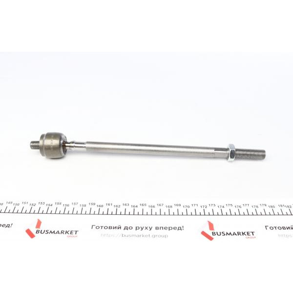 20RN3550 ASMETAL Тяга рульова Renault Twingo 93-07 (L=301mm)