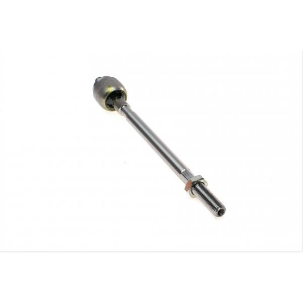 20RN3601 ASMETAL Тяга рульова Renault Kangoo 97- (без ГУ) (L=266.5mm)