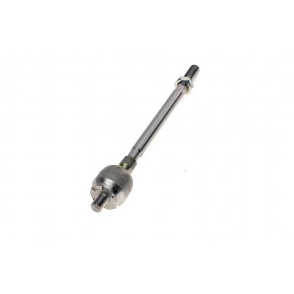 20RN3601 ASMETAL Тяга рульова Renault Kangoo 97- (без ГУ) (L=266.5mm)