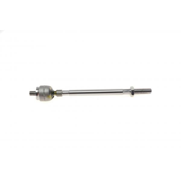 20RN3601 ASMETAL Тяга рульова Renault Kangoo 97- (без ГУ) (L=266.5mm)
