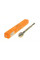 20RN5520 ASMETAL Тяга рульова Renault Megane I/Scenic I 96-03 (L=286.5mm)