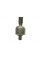 20RN5520 ASMETAL Тяга рульова Renault Megane I/Scenic I 96-03 (L=286.5mm)