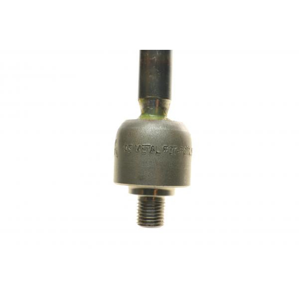 20RN5520 ASMETAL Тяга рульова Renault Megane I/Scenic I 96-03 (L=286.5mm)