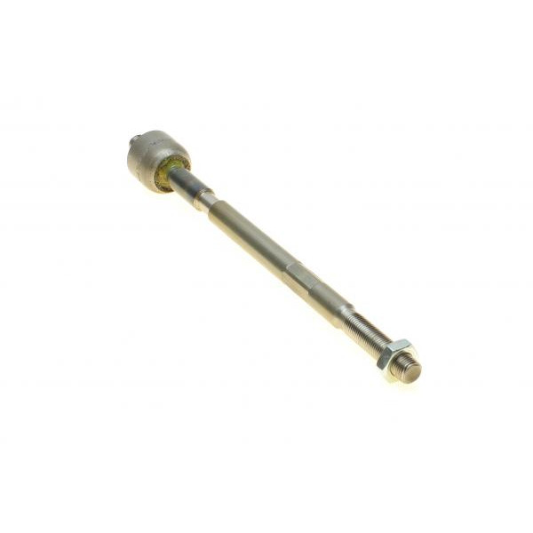 20RN5520 ASMETAL Тяга рульова Renault Megane I/Scenic I 96-03 (L=286.5mm)